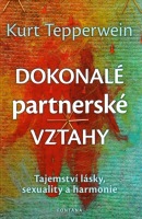 Dokonalé partnerské vztahy - Kurt Tepperwein - Kliknutím na obrázek zavřete